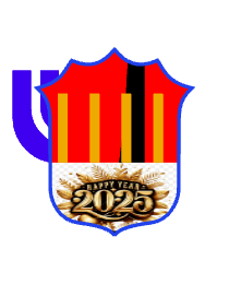 Logo del equipo 2273895