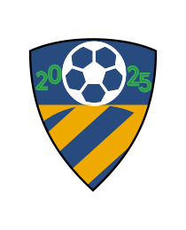 Logo del equipo 2273941