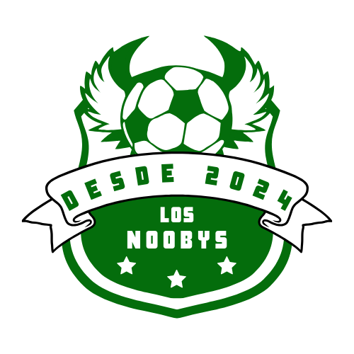 Logo del equipo 2273948