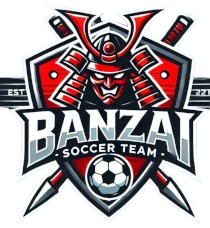 Logo del equipo 2274006