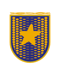 Escudo