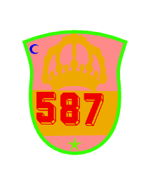 Logo del equipo 2316517