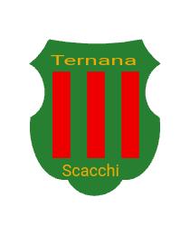 Logo del equipo 2316551