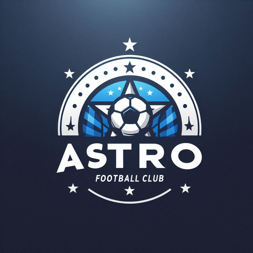 Logo del equipo 2316571