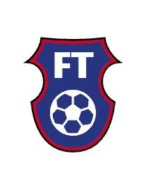 Logo del equipo 2316606