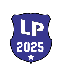 Logo del equipo 2316612