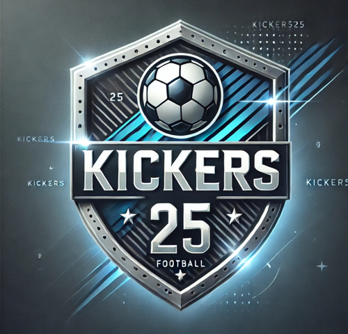 Logo del equipo 2316614