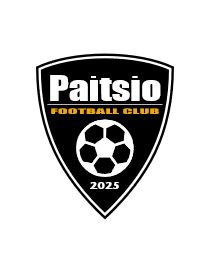 Logo del equipo 2316651