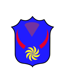 Escudo