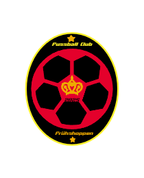 Logo del equipo 2316926