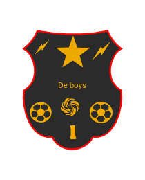 Logo del equipo 2316952