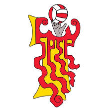 Logo del equipo 2316991