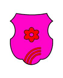 Escudo