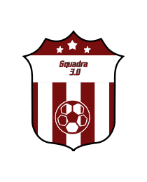 Logo del equipo 2317202