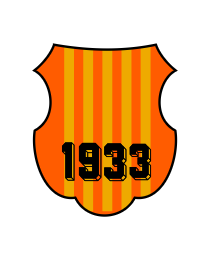 Logo del equipo 2317211