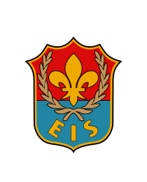 Escudo