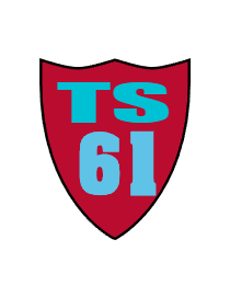 Logo del equipo 2317294