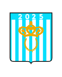 Escudo