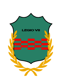 Escudo