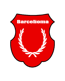 Logo del equipo 2317428