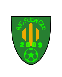 Escudo