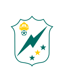 Escudo