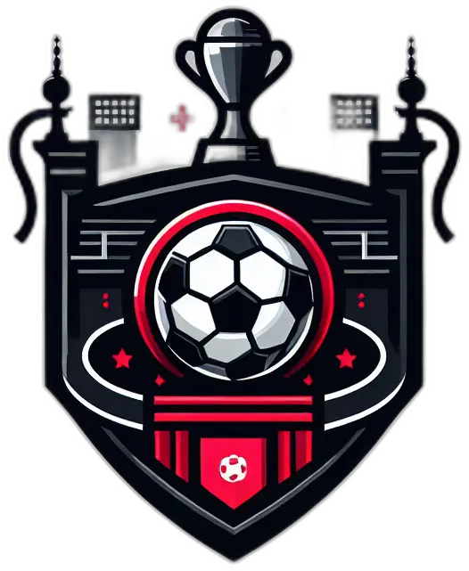 Logo del equipo 2317538