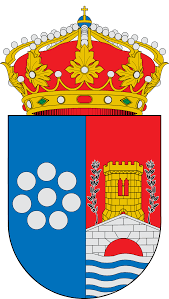 Escudo