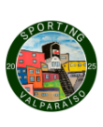 Logo del equipo 2317609