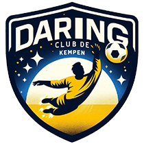 Logo del equipo 2317614