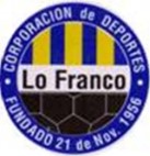 Logo del equipo 2317637