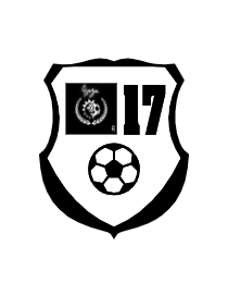 Logo del equipo 2317722