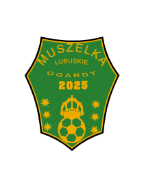 Logo del equipo 2317808