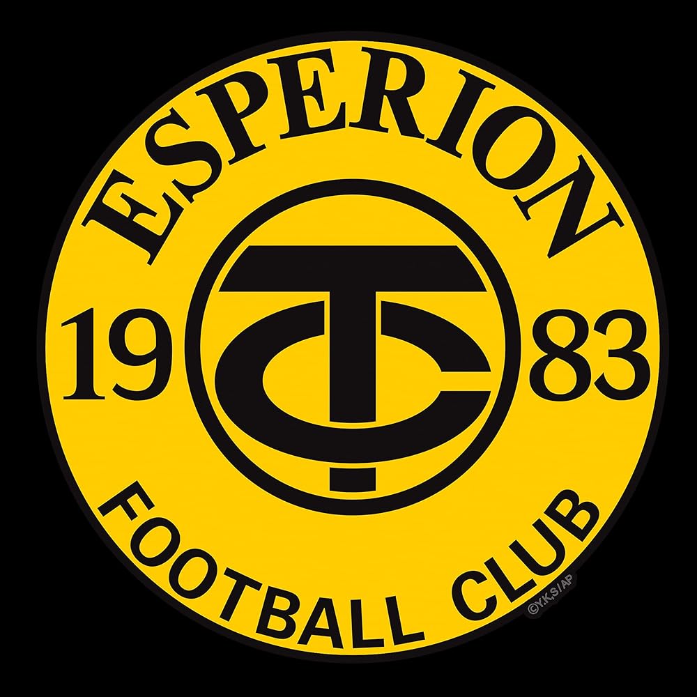 Logo del equipo 2317828