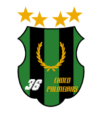 Logo del equipo 2317892