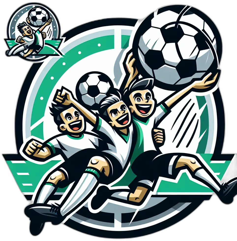 Logo del equipo 2318017