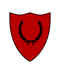 Escudo