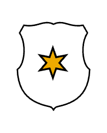 Escudo