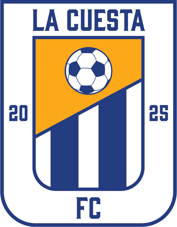 Logo del equipo 2318116