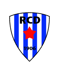 Logo del equipo 2318126