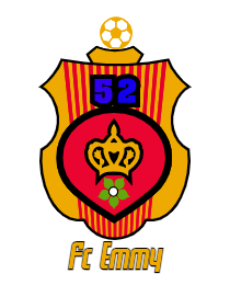 Logo del equipo 2318136