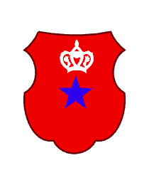 Escudo