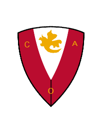 Escudo