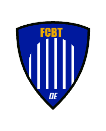 Logo del equipo 2318487