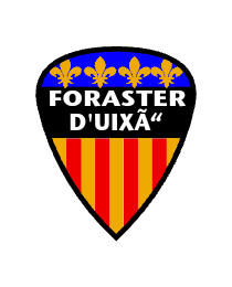 Logo del equipo 2318509