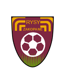 Logo del equipo 2318537