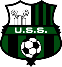 Logo del equipo 2318636