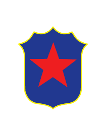 Logo del equipo 2318688