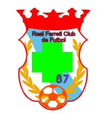 Logo del equipo 2318768