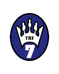 Logo del equipo 2318793